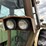 1964-john-deere-4020-image-9