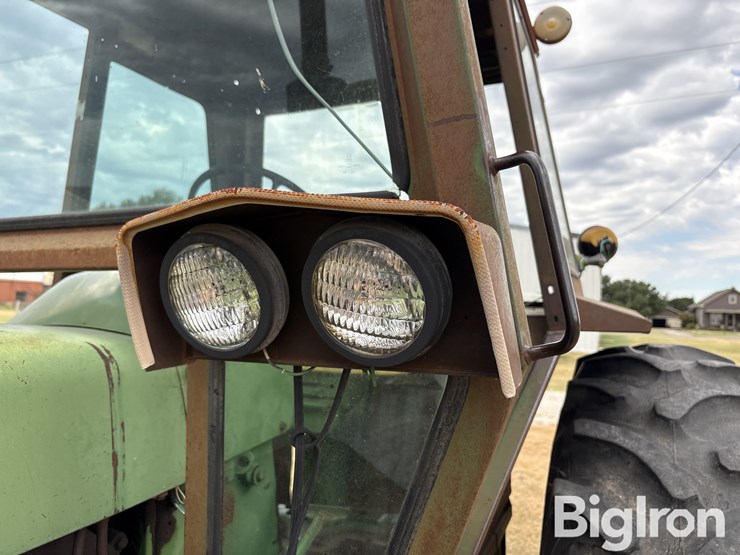 1964-john-deere-4020-image-9
