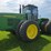 john-deere-8760-image-38