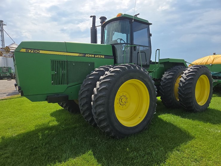 john-deere-8760-image-38