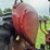 farmall-504-image-25