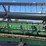 john-deere-635f-image-8