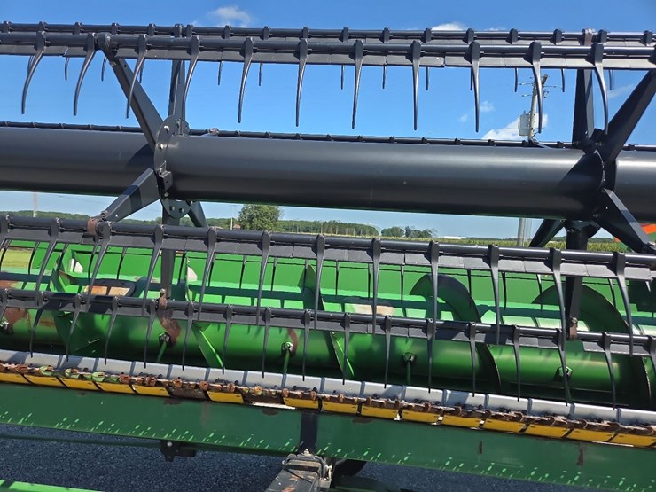 john-deere-635f-image-8