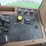 john-deere-7600-image-48