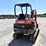 2020-kubota-kx71-3-image-17