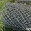 chain-link-fencing-image-18