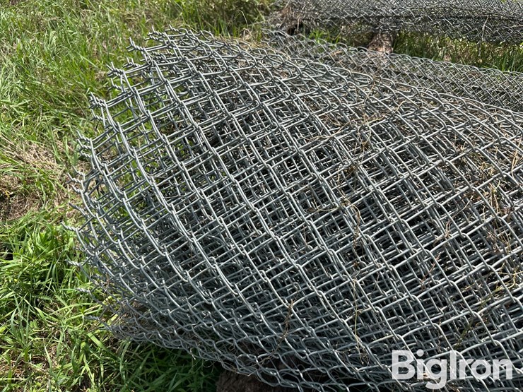 chain-link-fencing-image-18