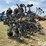 hiniker-6000-image-7