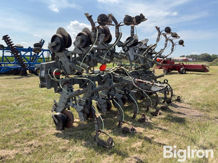 hiniker-6000-image-7