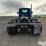 2019-kenworth-t880-image-6