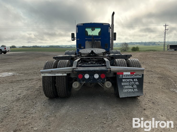 2019-kenworth-t880-image-6