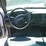 2002-ford-f150-image-7