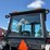 1984-john-deere-4450-image-10