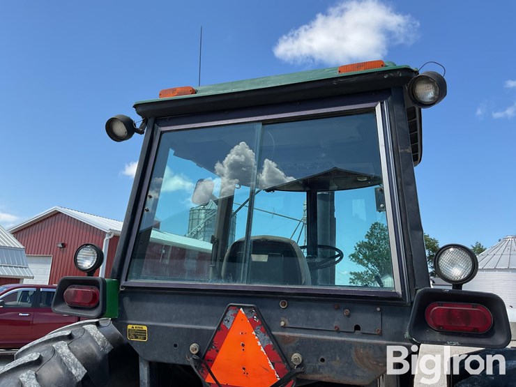 1984-john-deere-4450-image-10
