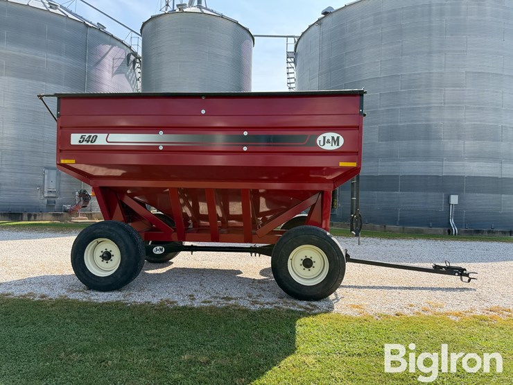 2013-j&m-540sd-image-4