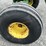 john-deere-4850-image-14