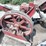 lundell-300-image-14