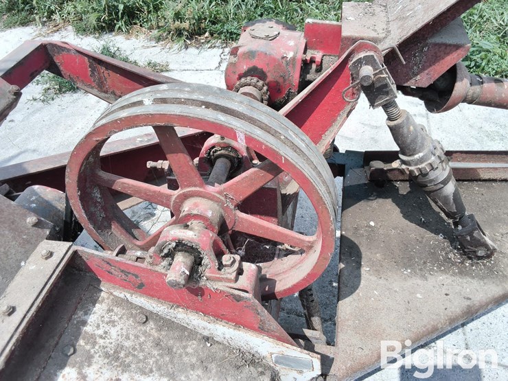 lundell-300-image-14