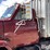 1981-gmc-brigadier-image-9