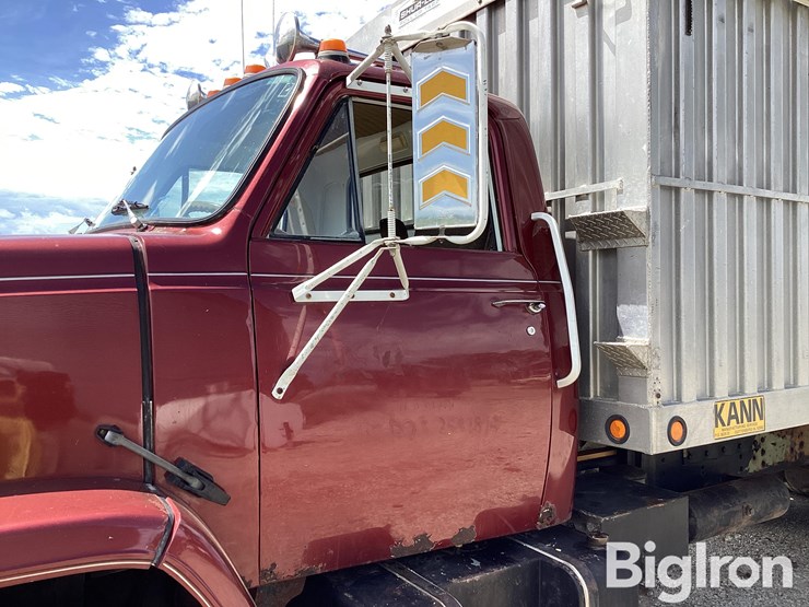 1981-gmc-brigadier-image-9