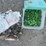 #45534-•-lot-of-roofing-and-tacks-inv#45534-image-1