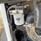 2013-bobcat-e26em-hydraulic-excavator-image-49