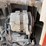 2000-bobcat-864-image-38