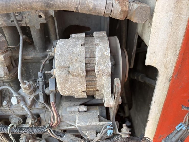 2000-bobcat-864-image-38