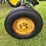 john-deere-720-image-12