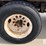 1981-ford-f700-image-18