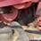 1966-massey-ferguson-410-image-19