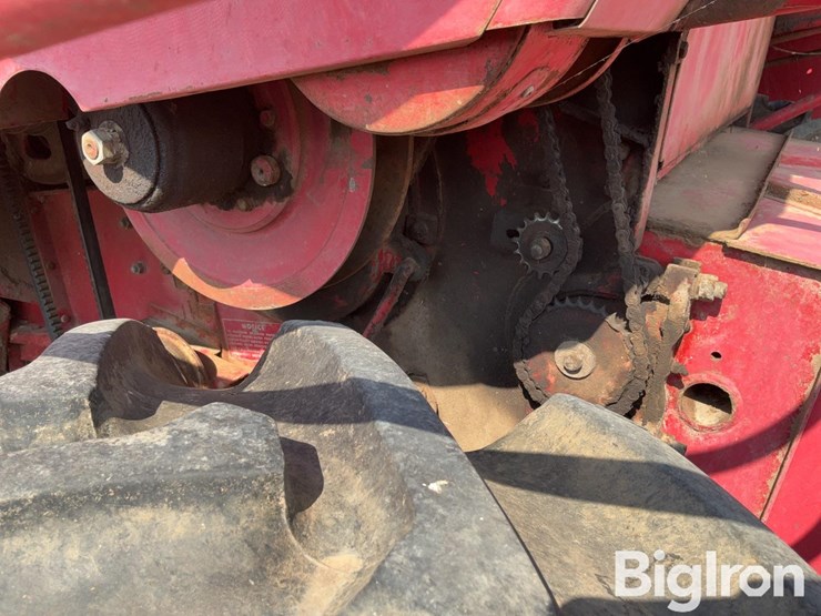 1966-massey-ferguson-410-image-19