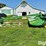 john-deere-956-image-8