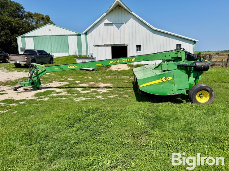 john-deere-956-image-8