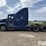2011-kenworth-t600-image-8