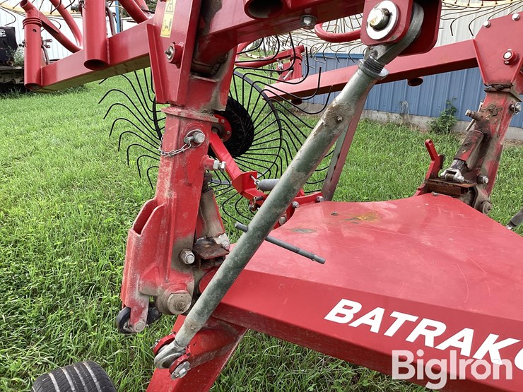 2020-enorossi-batrake-12-image-13