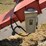 rapat-f2524-conveyor-image-13
