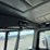 1996-peterbilt-357-image-90