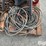 massey-ferguson-730-image-10