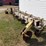 dokin-cultivator-image-4