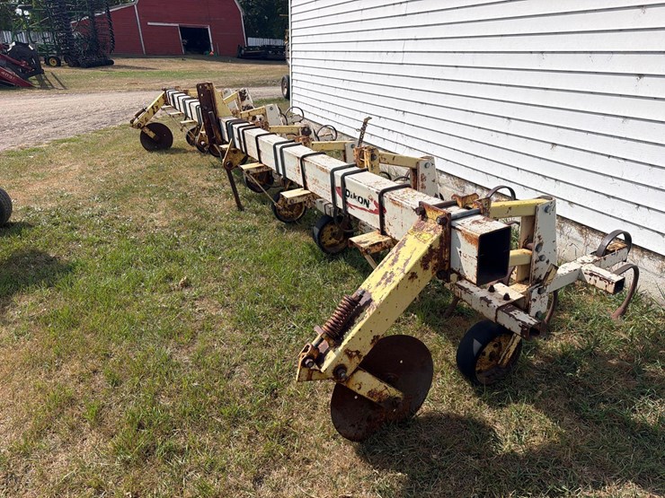 dokin-cultivator-image-4