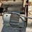 henke-roller-mill-image-19
