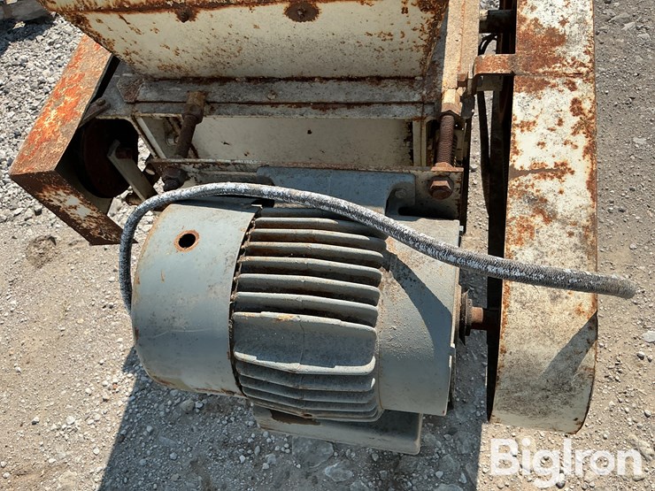 henke-roller-mill-image-19