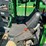 2019-deere-437e-image-41