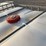 #50009-•-lot-of-(5)-poly-tank-w/cage-inv#50009-image-9