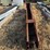 #666-•-knowles-fe10-single-chain-paddle-conveyor-image-2