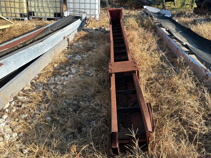 #666-•-knowles-fe10-single-chain-paddle-conveyor-image-2