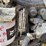2000-bobcat-864-image-45