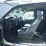 2015-ford-f250-image-5