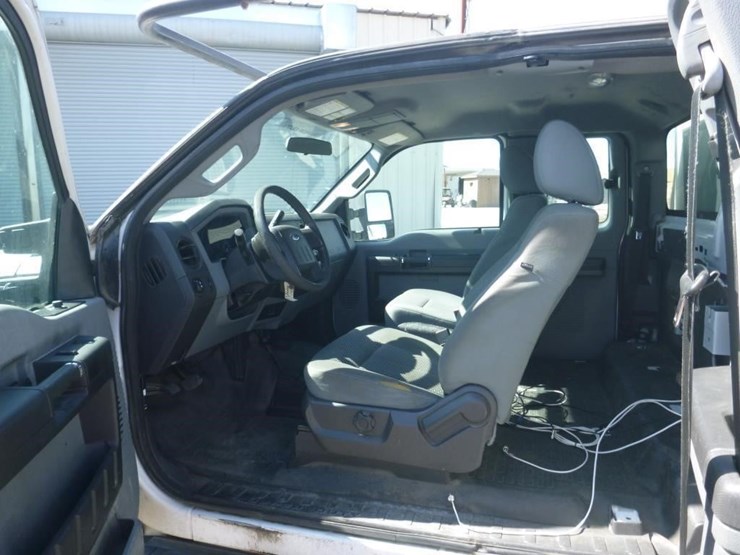2015-ford-f250-image-5